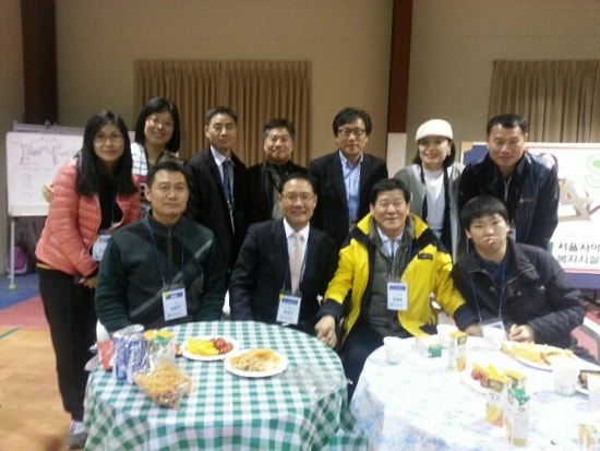 대진건축사사무소 이미지