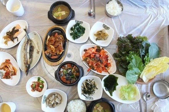 고향우렁이마을 이미지