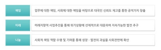 광고공사비젼 이미지
