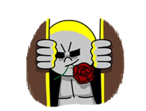 PC라인 이미지