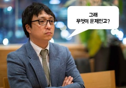 홍구기획 이미지
