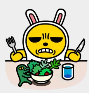 치치톡 이미지