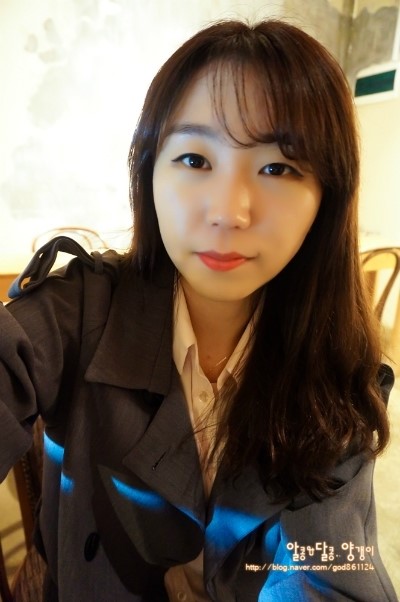 올댓커피 팩토리 이미지