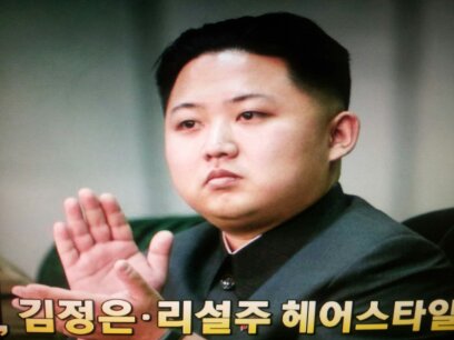 김&홍헤어 이미지