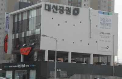 한량(1호점) 이미지