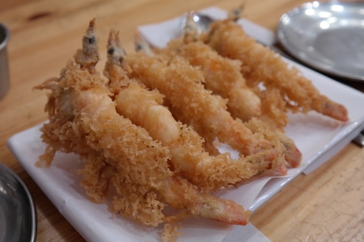 본떡볶이 이미지