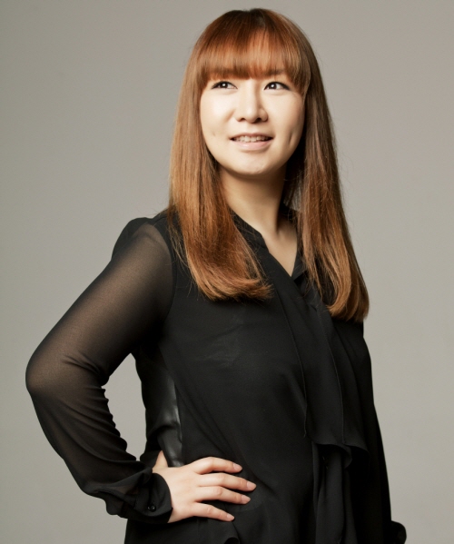 명문학원 이미지