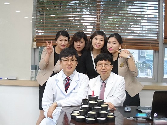 정감한의원 이미지