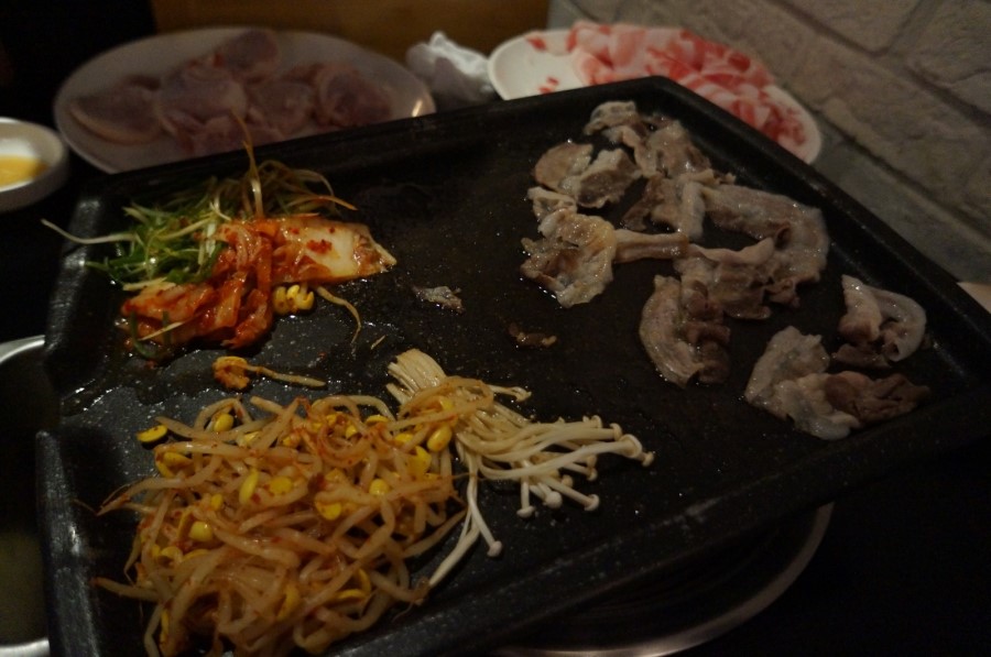 대패1900 동래점 이미지