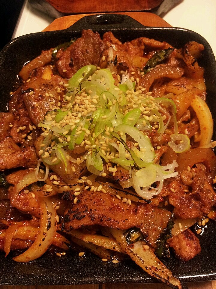 911온반 이미지