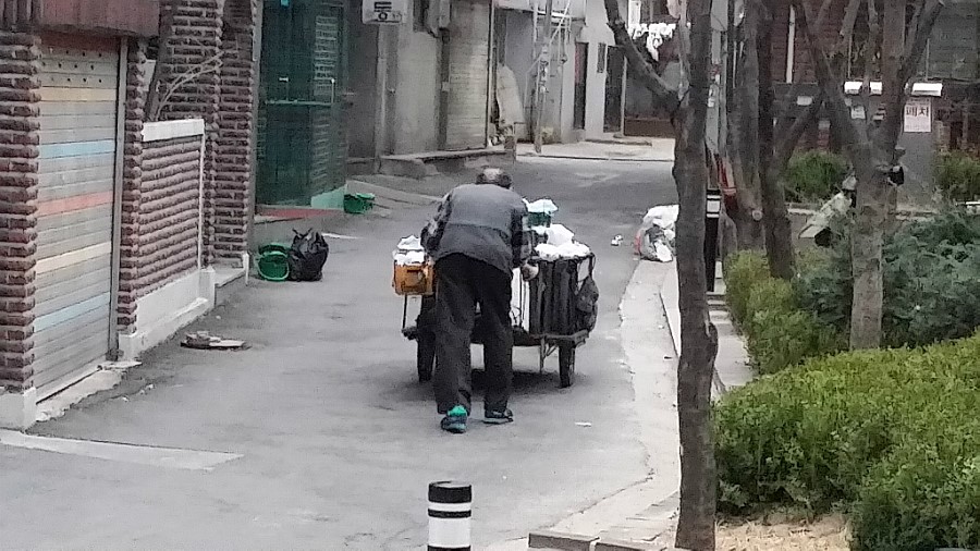 행복을여는공방 이미지
