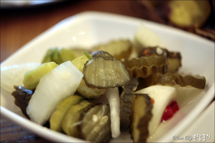 마리에뜨 이미지
