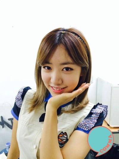네일더초롱 이미지
