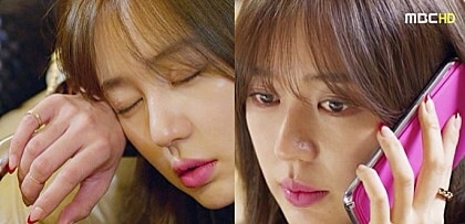 순수네일 이미지
