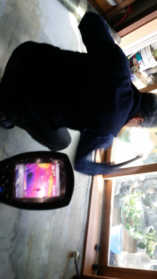 영남누수설비 이미지
