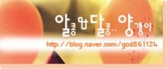 올댓커피 팩토리 이미지