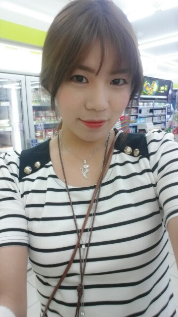창포미장 이미지