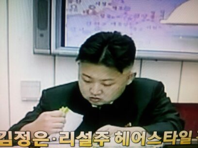 김&홍헤어 이미지