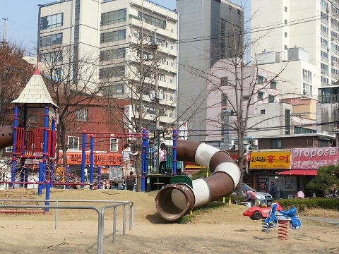 우리동네홈마트 이미지