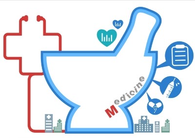 참조은내과의원 이미지