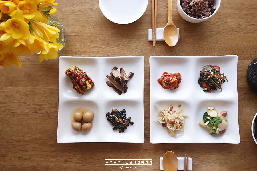 명품찬방 이미지