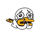 이안스튜디오 이미지