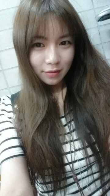 창포미장 이미지