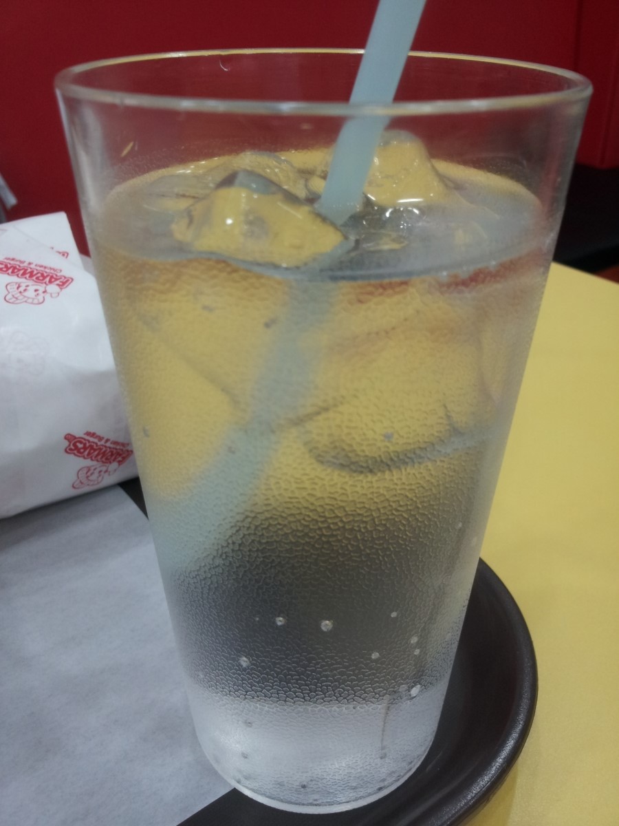 파마스리 이미지