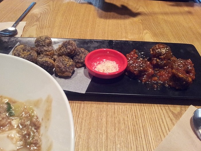 SJ 구내식당 이미지