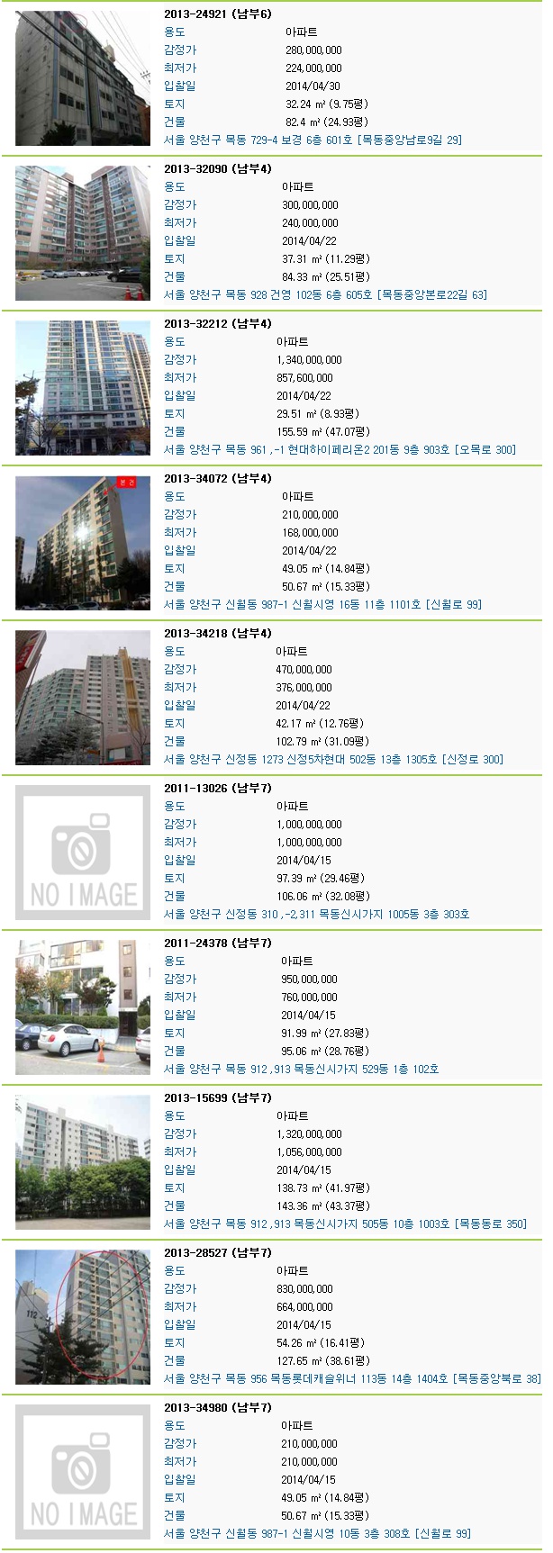 고강한의원 이미지
