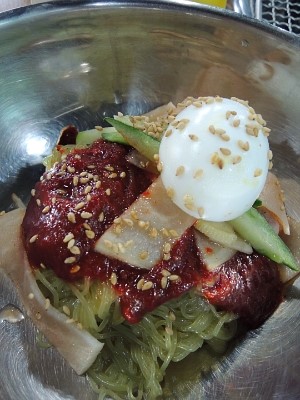 제주흑돈화로구이 이미지