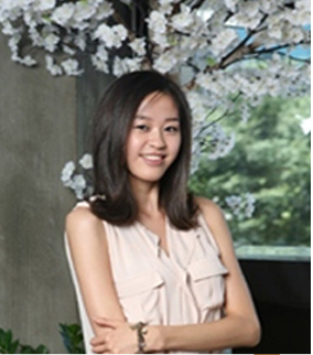 샤샤미용실 이미지