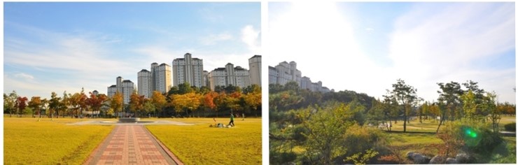 분수대게임장 이미지