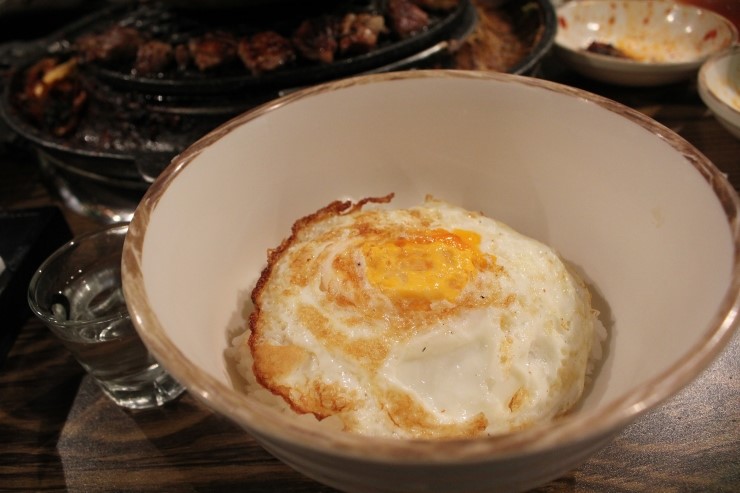 골목대장삼겹살 이미지