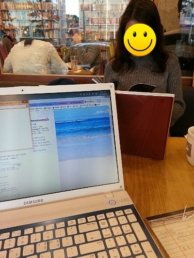 스터디&북카페책빵 이미지