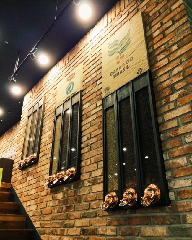 숨카페(cafe) 이미지