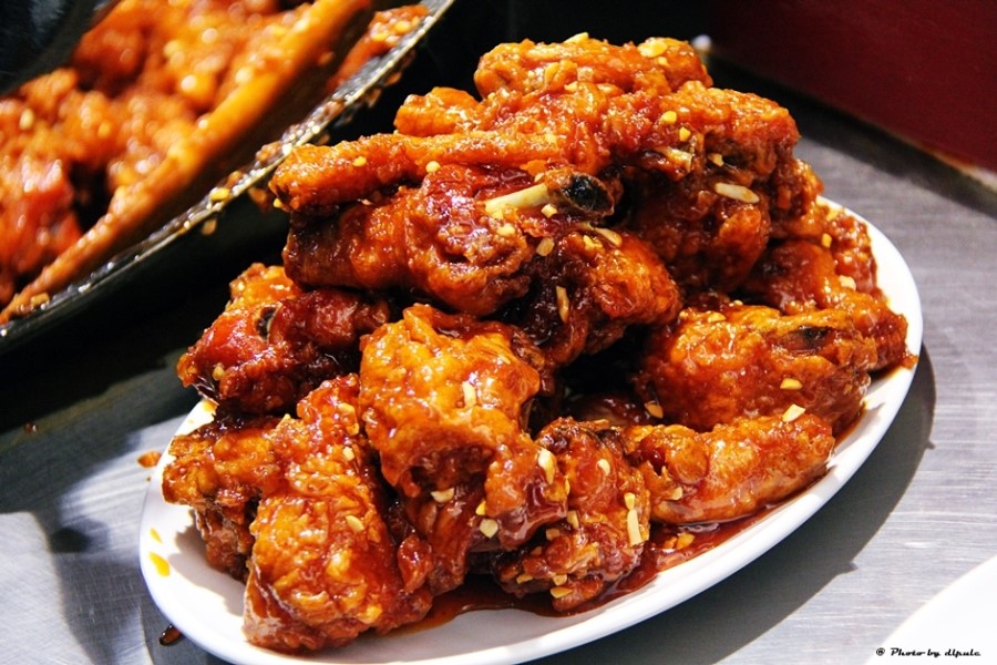 신포정육점 이미지