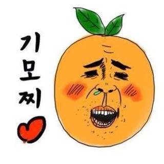 계동푸드 이미지