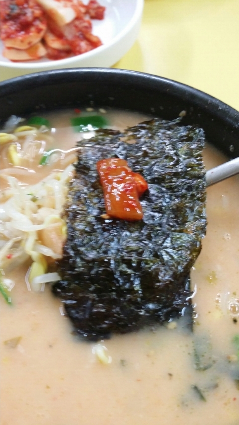 콩나루푸드 이미지