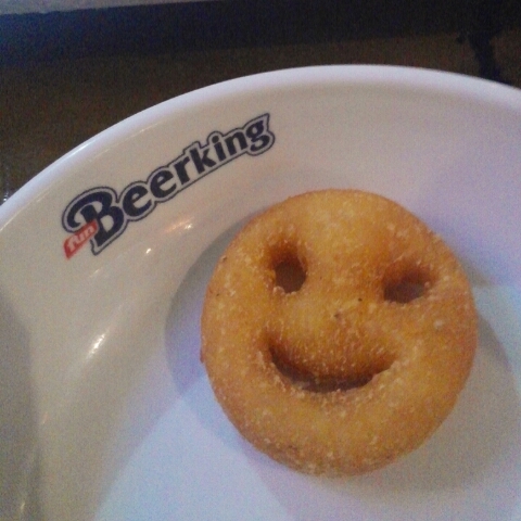 펀비어킹(fun beerking) 이미지