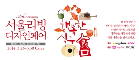 한매디자인 이미지