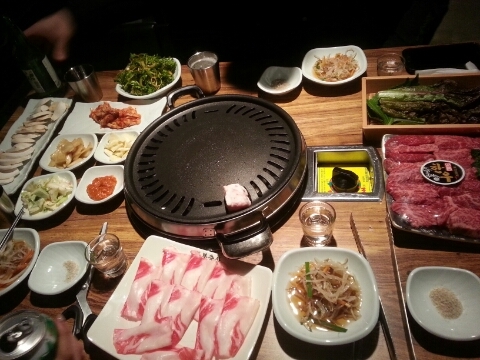 맛나축산 이미지