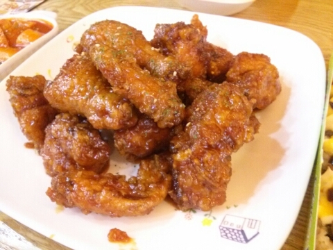 빠사시 이미지