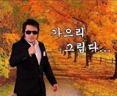 의리한우 이미지
