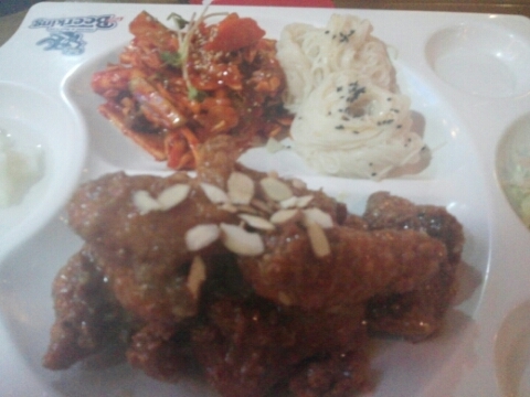 펀비어킹(fun beerking) 이미지