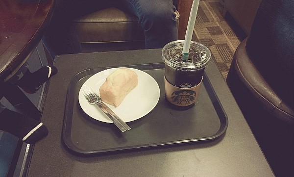 라희푸드 이미지