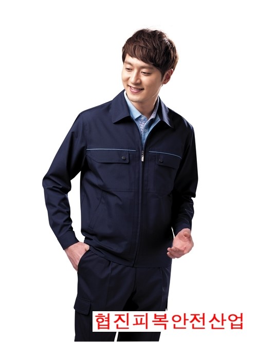 협진피복안전산업 이미지