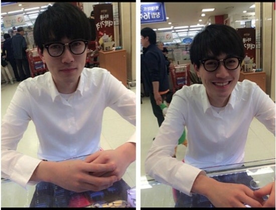롯데광주에디션 이미지