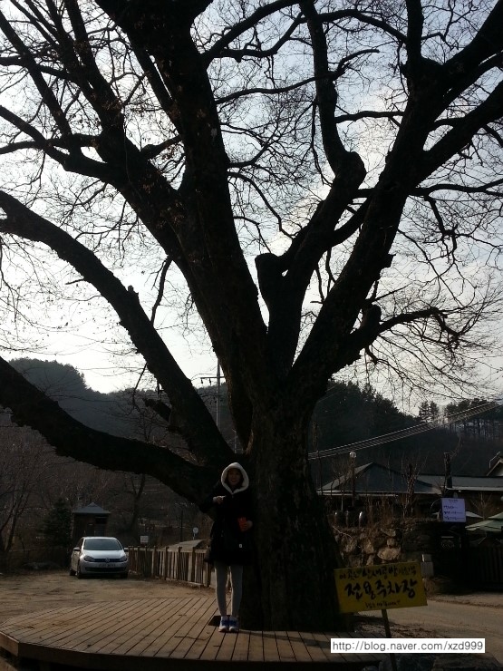 일신공방 이미지
