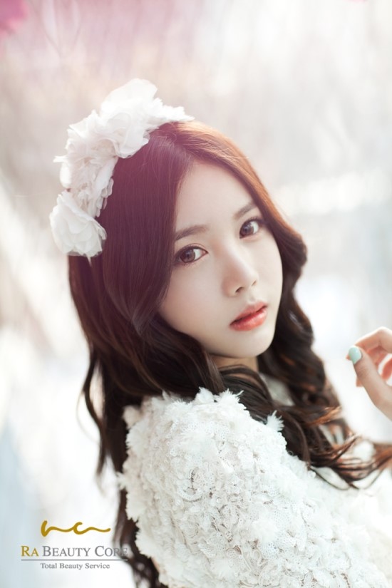 김규리미용실 이미지